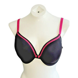 Cleo by‎ Panache Jude Bra Size 36E